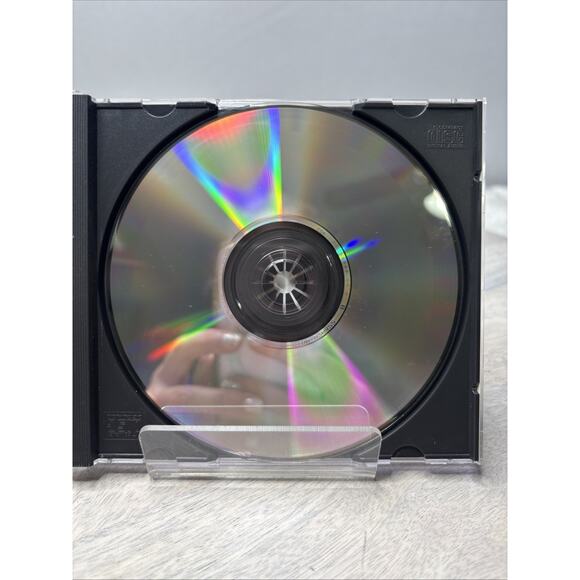 Cheap Trick – The Greatest Hits (CD, 1991, Epic/Legacy) Classic Rock Power Pop - Picture 5 of 5